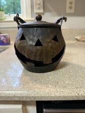 Halloween jack lantern for sale  Lilburn
