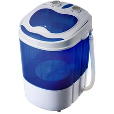 Mini camping waschmaschine gebraucht kaufen Mini camping waschmaschine gebraucht kaufen  Nufringen