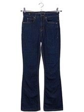 Drykorn boot cut gebraucht kaufen  Berlin