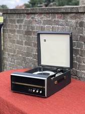 Lovely bush rp60 for sale  WYMONDHAM