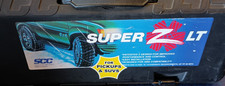 Super snowchains universal for sale  Las Vegas