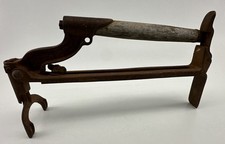 1921 fuller brikarier for sale  Janesville
