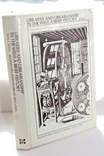 Bibliothèques occident étude d'occasion  Verrières-le-Buisson