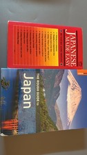 Rough guide japan for sale  Vandergrift