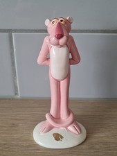 Extremely rare pink for sale  BRADFORD