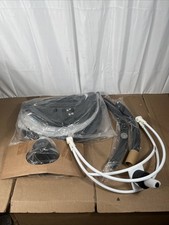 Larex baby swing for sale  Monterey Park