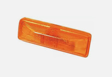 Truck-Lite 19 Series, 2 lâmpadas, incandescente, amarelo, marcador/liberação 19200Y3, usado comprar usado Truck-Lite 19 Series, 2 lâmpadas, incandescente, amarelo, marcador/liberação 19200Y3, usado comprar usado  Enviando para Brazil