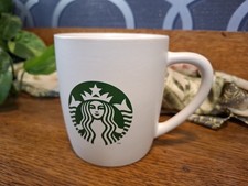 Starbucks classic coffee for sale Starbucks classic coffee for sale  SALTBURN-BY-THE-SEA