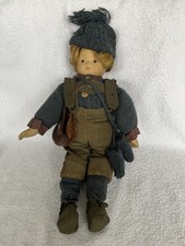 puppe ski gebraucht kaufen puppe ski gebraucht kaufen Bielefeld