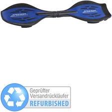 Speeron waveboard schutztasche gebraucht kaufen  Deutschland