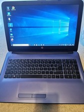 Informatique notebook ay003ns d'occasion  Reims