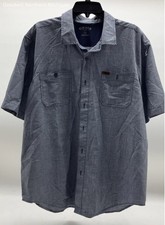 shirts orvis for sale shirts orvis for sale Traverse City