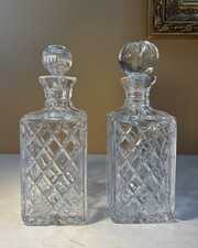 Vintage cut art for sale  Clarks Summit