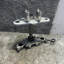 crf70 for sale crf70 for sale BRADFORD