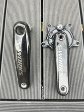 Specialized works carbon for sale  PLYMOUTH