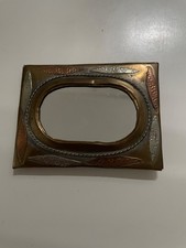 moroccan mirror for sale  LIVERPOOL