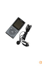 Sony walkman e394b gebraucht kaufen  Berlin