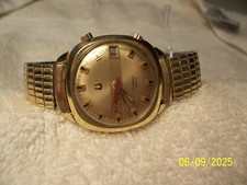 Vintage accutron mark for sale  Mansfield