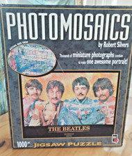 Beatles sgt peppers for sale  DUNFERMLINE