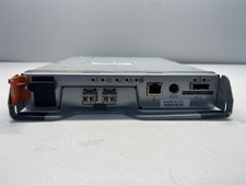 Usado, Controlador Raid Fibre Channel Sun 375-3499 512 MB para StorageTek 2540 comprar usado  Enviando para Brazil