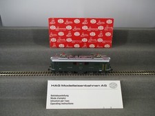 Hag spur 220 gebraucht kaufen  Wenden