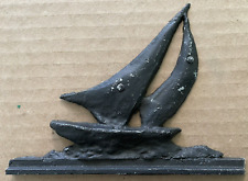 Vintage cast aluminum for sale  North Canton