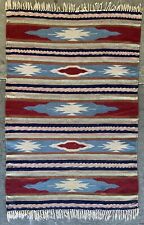 4.2x3 handmade perssian for sale  Arlington