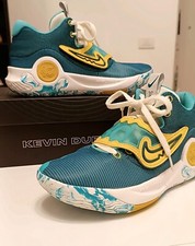Scarpe nike nba usato  Forli