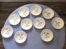 Wedgwood ice rose for sale  Wallingford