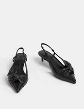 Rrp new leather for sale  LONDON
