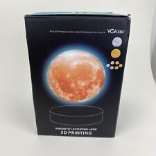 Vgazer moon lamp for sale  Lexington