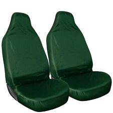 Shield autocare green for sale  BRADFORD