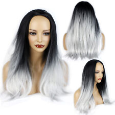Wigs half wig for sale  GUILDFORD