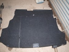 Subaru forester 2003 for sale Subaru forester 2003 for sale  CULLOMPTON