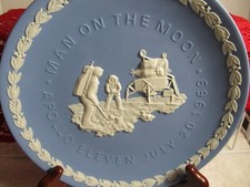 Vintage wedgwood apollo for sale  Jamestown