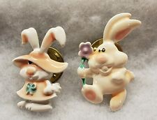 Spring easter porcelain for sale  Idyllwild