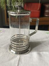 Vrai gourmet cafetiere for sale  BENFLEET