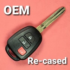 Gq4 52t oem for sale  Gaithersburg