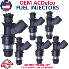Oem acdelco fuel for sale  Hallandale