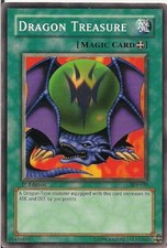 Sdj 038 dragon gebraucht kaufen  Brühl