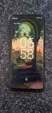 Xiaomi Redmi Note 11 4G 2201117TG Usado comprar usado  Enviando para Brazil