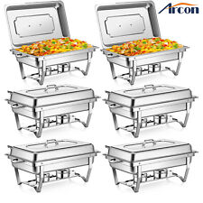 Chafing dish buffet for sale  Placentia