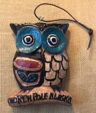 North pole alaska for sale  Anchorage