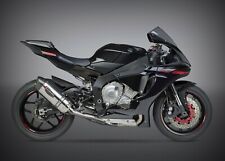 Yoshimura yzf race gebraucht kaufen  Bawinkel