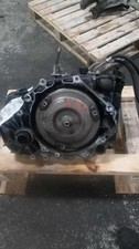 Used automatic transmission for sale  Bellmawr