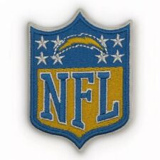 Los angeles chargers for sale  Encinitas