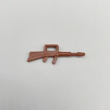 Vintage military action for sale  ROBERTSBRIDGE