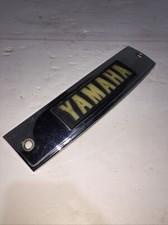 1983 yamaha venture for sale  Newton