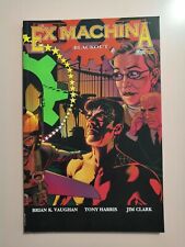 Machina blackout magic usato  Attigliano