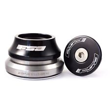 Fsa .42 acb for sale  NORTHAMPTON